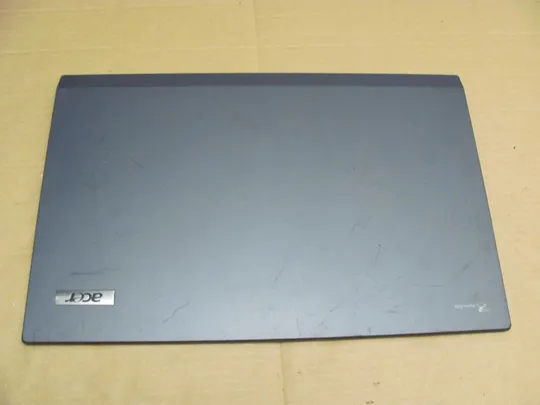 561-4 кришка матриці EAZYD004010 для Acer Tavelmate 7740 7740Z оригінал Ціна