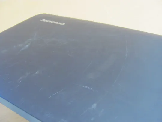 762-15 кришка матриці AP14K000500 для LENOVO B50-30 B50-45 B50-70 B50-80 оригінал Продаж