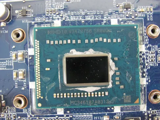 номер0108-24 материнська плата РОБОЧА DA0HK9MB6D0 для SONY VAIO SVF15 SVF151 SVF152 SVF153 SVF15328 SVF15327 SVF152A SVF15 SVF 15 Оригінал Торговий майданчик