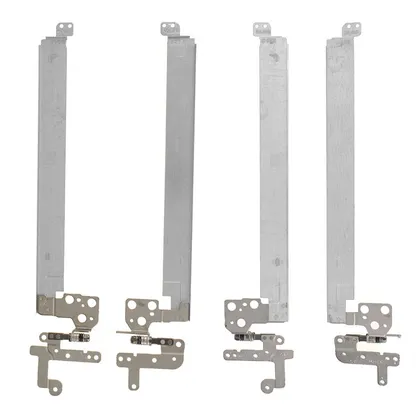 фото, Петлі для ноутбука DELL LATITUDE 3400 (ліва+права)