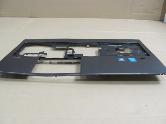 613-12 Кришка панель палмрест AP0TJ000100 734281-001  для HP EliteBook ZBOOK 15 G2  оригінал Продаж