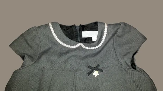 Детская одежда Нарядное платье для девочки на 2-3 года Де купити