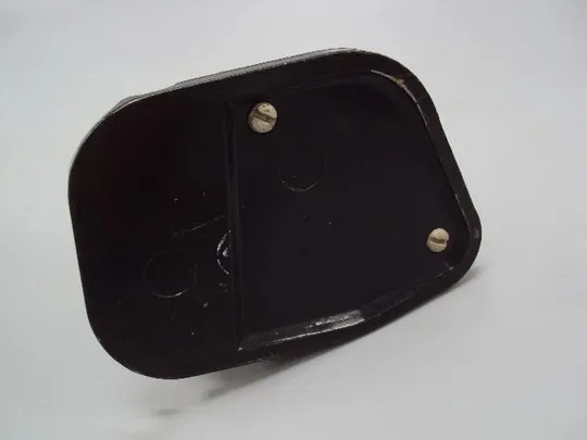 Карандашница гном шпиатр подставка для ручек гномик высота 10 см №7041 Характеристики