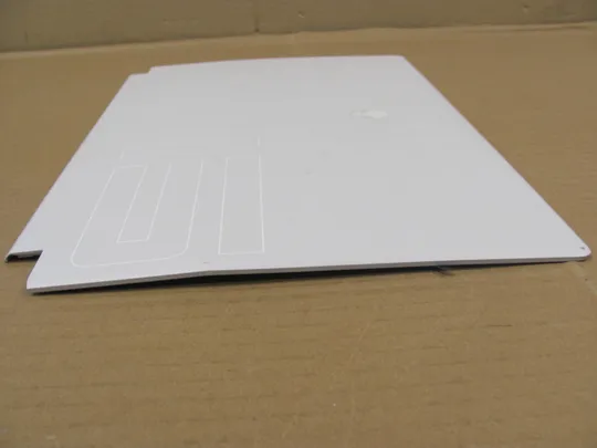 777-3 кришка матриці PK37B014C03 0TJ1WR для Dell ALIENWARE x15 R1 R2 оригінал Торговий майданчик