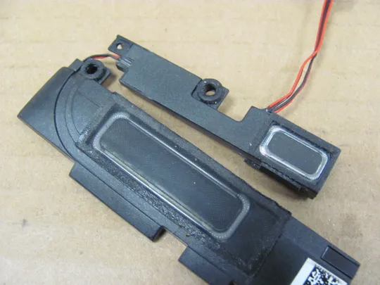 Купити 827-38 динаміки 38Y0PSATP90 38Y0PSATP80  для HP EliteBook x360 1030 G3 оригінал