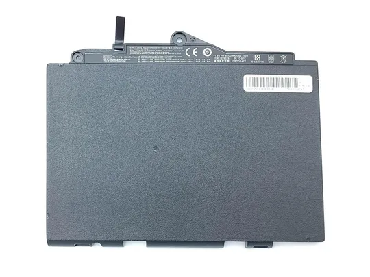 Купити Батарея SN03XL для ноутбука HP EliteBook 820 G3 725 G3 (SN03, HSTNN-DB6V, 800514-001) (11.4V 4000mA