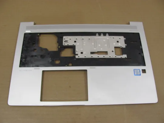 829-30 Кришка панель палмрест  6070B1210401 для HP ELITEBOOK  755 G5  850 G5 оригінал Ціна