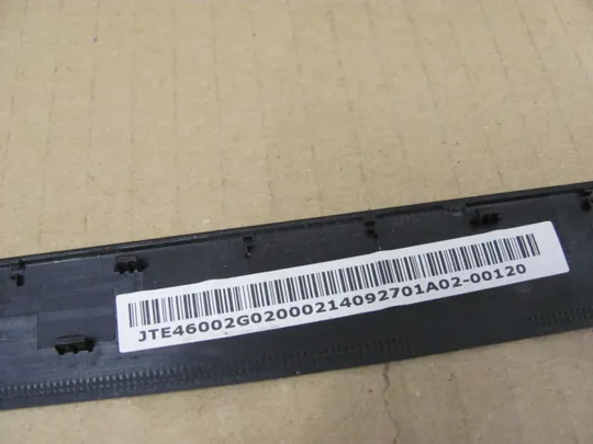 742-4 рамка матриці 441.02G01.0001 460.02G02.0002 для Acer Aspire V Nitro VN7-791 VN7-791G MS2395  оригінал в Україні