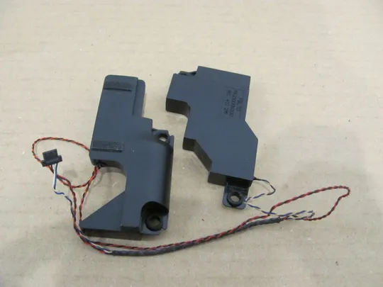 526-11 динаміки PK23000G200 для Asus X73B A73B X73TA X73B X73T K73BY оригінал Де купити