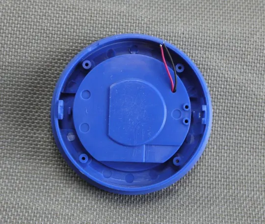 Купити правый динамик для наушников JBL Synchros E40BT Bluetooth Headset (синий)