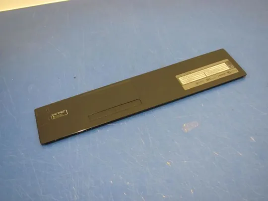 №139-31 панель тачпаду FA0N7000310 AP0N7000210 для ACER V3-571G V3-531 V3-551 V3-571 оригінал Ціна