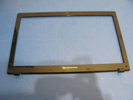 №179-2 рамка матриці AP0C9000230 для Packard Bell PEW96 TK11BZ TK13BZ Tk87 PEW91 оригінал Ціна