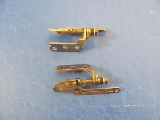 Купити №19-49 петлі 6055B0026602 6055B0028701 для HP EliteBook 840 740 745 G1 G2 ZBOOK 14 G2 оригінал