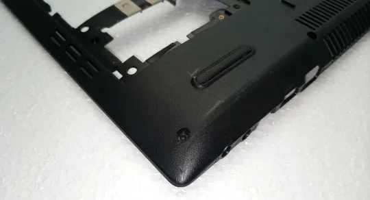 Низ корпуса (поддон) з ноутбука ACER ASPIRE 7551G SGM604HN0500 Де купити