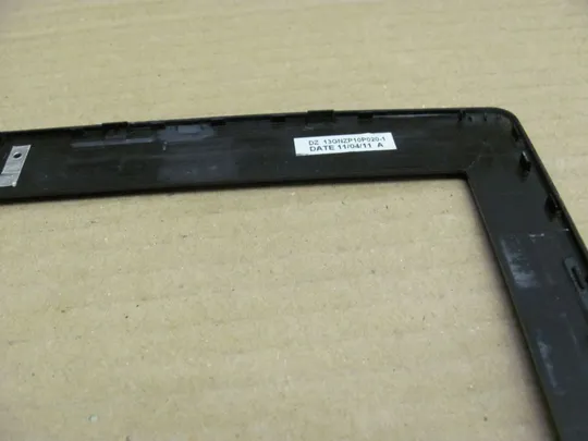 559-3 рамка матриці 46KJ2LBJN10 13GN3W1AP020-1 для ASUS X4GS N43 N43s оригінал Інструкція