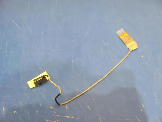 №255-11 шлейф матриці 1422-00WE000 для MSI CX640 MS-16Y1 CR640 AKOYA P6631 E6234 оригінал Ціна