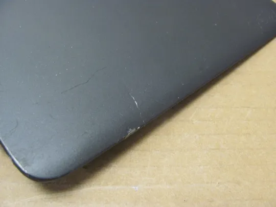 номер0930-5 кришка матриці кришка дисплея корпус матриці задня кришка matrix cover 6070B0675301 730561-001 для HP Elitebook 820 G1 оригінал в Україні