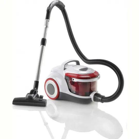 Пылесос Gorenje VCEB01GAWWF Де купити