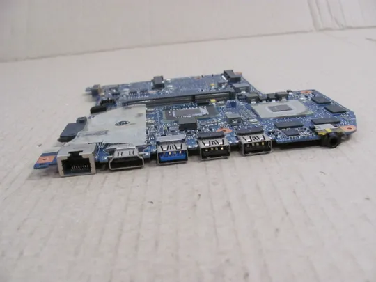 номер0322-22 материнська плата Mainboard Материнка Основна плата Системна плата Плата системи Laptop motherboard мамка  ноутбучна плата  РОБОЧА 69N076M16B11 SR0CV  i3-2367M  для Acer Aspire M3 MA50 M3-581TG оригінал Продаж