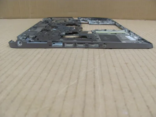 номер0019-54 панель палмрест 6070B0676603 804336-001 для HP Elitebook 840 G2 оригінал Продаж