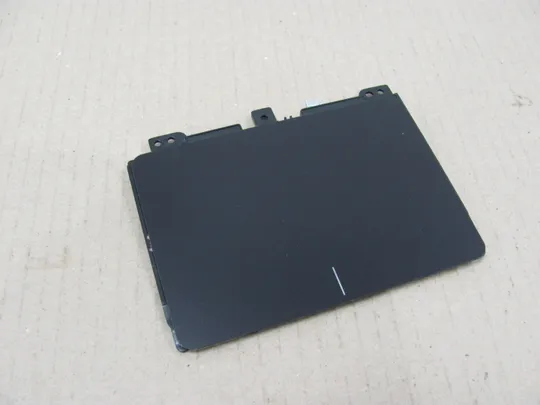 номер0227-6 тачпад,сенсорна панель,touchpad 04060-00760000  для ASUS F756U X756 R753UX оригінал Ціна