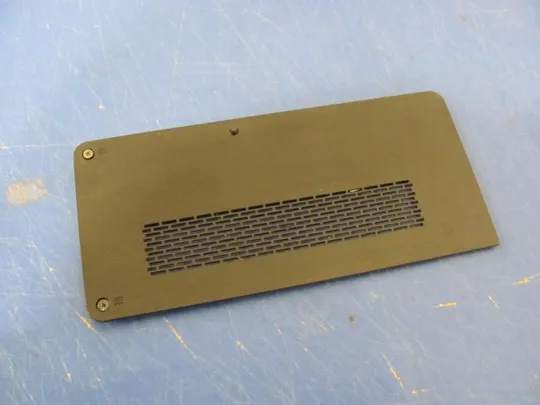 №32-9 сервісна кришка 489112-001 60.4D006.001 для HP Compaq Presario CQ70 оригінал Продаж