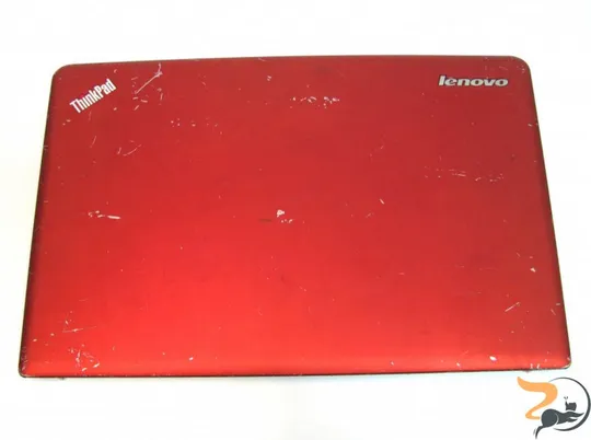 Кришка матриці для ноутбука Lenovo ThinkPad Edge E540 AP0SK000C00 Б/У Ціна