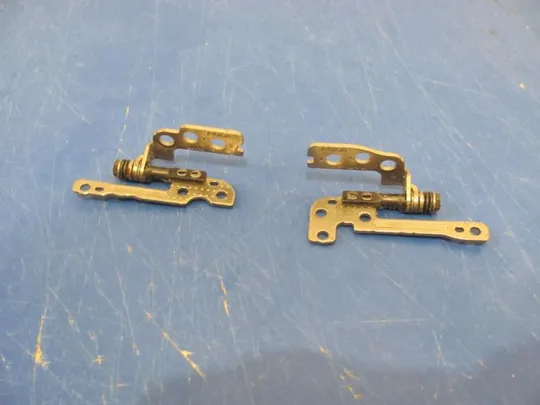 Купити №247-17 петлі для HP EliteBook 850 G3 оригінал