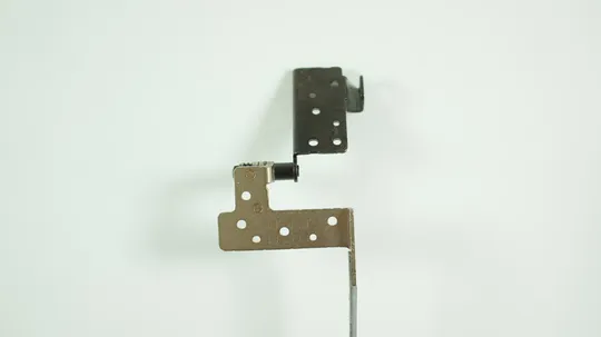 Петля для ноутбука ASUS N75SF, N75SL (13GN6910M010-1) (права) Ціна