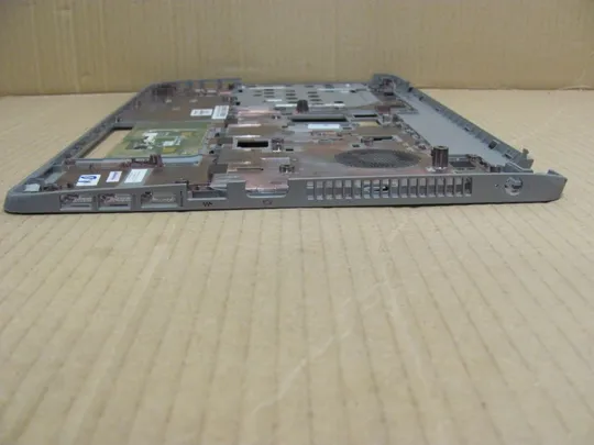 78-27 Кришка панель палмрест та тачпад 721951-001 для HP PROBOOK 450 G0 оригінал З аукціону