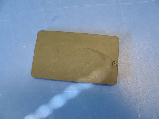 номер0292-28 Сервісна кришка Сервісна кришка для ноутбука Корпус Дно Панель доступу Кришка доступу service cover 13N0-YAA0201 для Acer Aspire 3750 оригінал Ціна