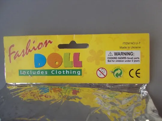 Одежда для куклы барби пиджак жакет и штагы новая №10318 Інтернет-аукціон