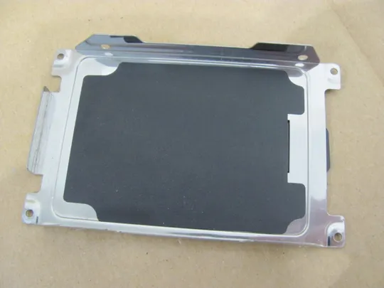 440-15 корзина шахта кріплення   для  HP Pavilion DV7 DV7-6000 DV7T DV6-6000 оригінал Продаж