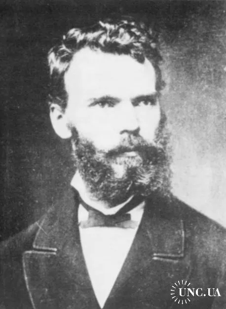 Королевство Вюртемберг.Серебряная медаль за боевые заслуги 1892 г.Зеркальное поле.Состояние БОМБА, Продаж