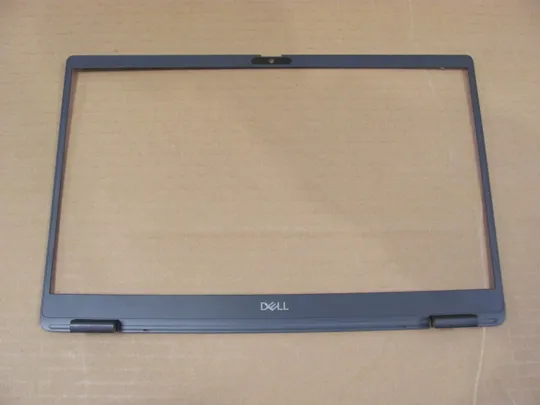 753-3 рамка матриці AP2UW000B20 01J2DY  для Dell Latitude 7310 E7310 оригінал Ціна
