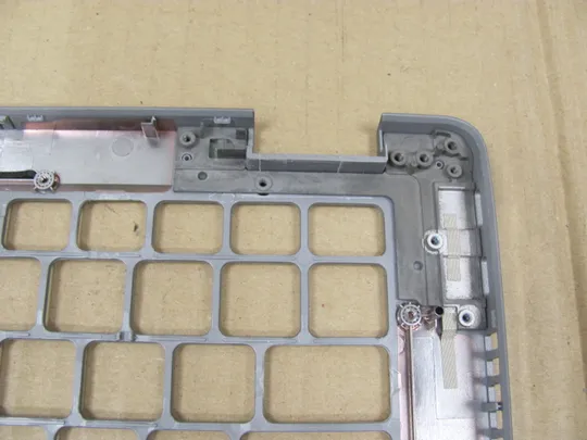 723-5 панель палмрест 0WXKXK AP3IT000711  для  DELL Latitude 14 5420 5421  оригінал Інтернет-аукціон