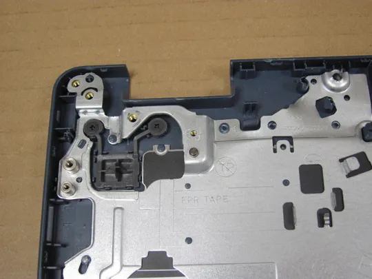 819-3 панель палмрест AP2X50002C1 05GX63  з клавіатурою 099DKT PK132RI3A00 для Dell inspiron / vostro 15 3405  3501 3503 3593 5593 5594 5493 5494 оригінал Інтернет-аукціон