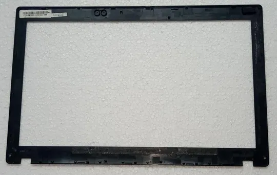 Купити Рамка матриці з ноутбука ACER TravelMate 8573 MS2338 41.4NM04.001