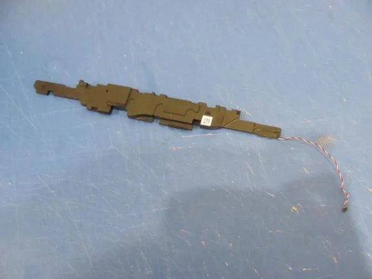 №170-19 динаміки 0RMJH3 для Dell PRECISION M6800 оригінал Ціна