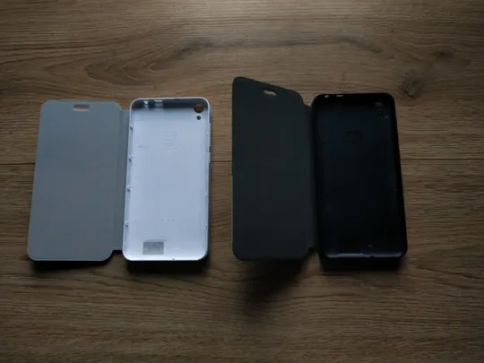 Original Чохол книжка для Ergo A503 Optima чехол книжка а503 Де купити