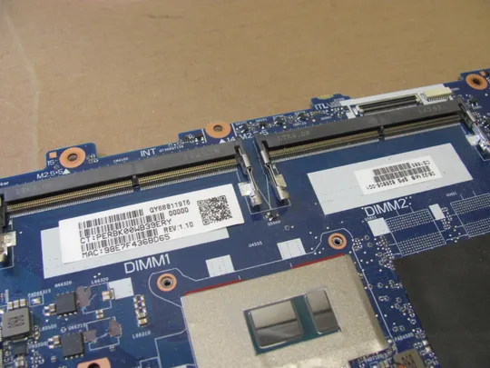 номер1007-11 материнська плата 6050A2822301  SR2F0 I5-6300U   для HP Elitebook 840 G3 G4 Mainboard Материнка Основна плата Системна плата Плата системи Laptop motherboard мамка ноутбучна плата оригінал Інтернет-аукціон