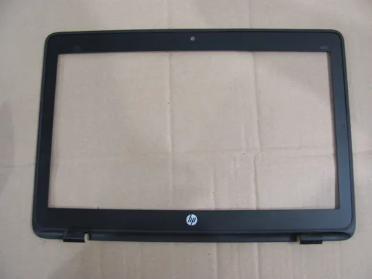 номер0930-3 рамка матриці 6070B0675401 6070B0778602  730544-001 для HP Elitebook 820 G1 оригінал Ціна
