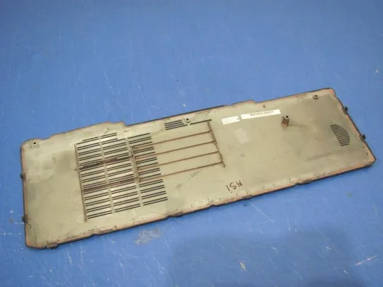 Купити №155-17 сервісна кришка 731J212Y31 для MSI CX700 оригінал