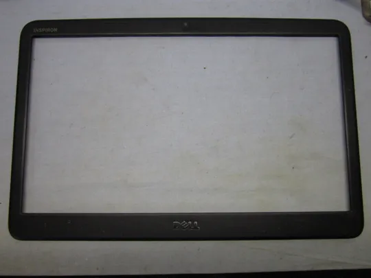 рамка матрицы Dell Dell Inspiron 15 N5040 N5050 Ціна