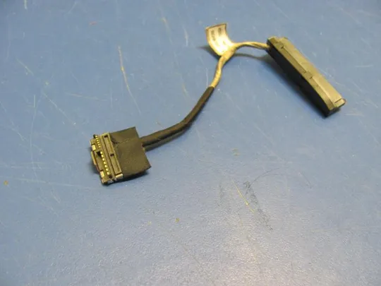 №114-35 Перехідник HDD DD0U36HD000 для HP Pavilion 15-N 15-B 14-N 15-F оригінал Інтернет-аукціон