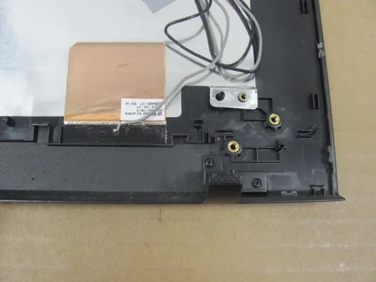 881-1  кришка матриці AP0TH000100 для Lenovo G50 G50-30 G50-70 G50-80  оригінал Інтернет-аукціон