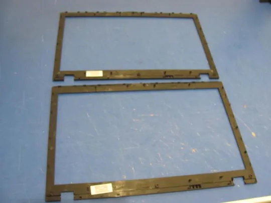 №211-1 рамка матриці 60.4CU32.003 60.4CU32.021 для Lenovo Thinkpad T530 W530 W520 оригінал З аукціону