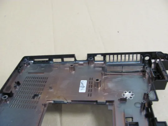 564-6 Кришка дно піддон корпуса для FUJITSU LIFEBOOK  E744 E746  оригінал Характеристики