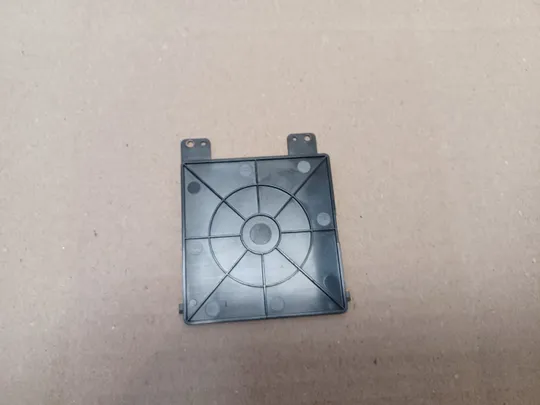 номер1065-4 комплектуюче кріплення заглушка для  Dell Latitude E5480 оригінал Ціна