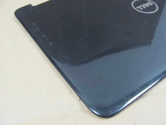 722-3 Кришка матриці 0T3X9F 60.4IP19.001  для Dell Dell Inspiron 15 N5040 N5050 оригінал Характеристики